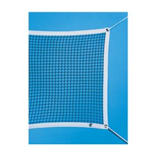 Vinex Badminton Net Tournament Classic